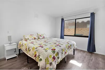 13915 Spring Valley Pkwy, Victorville, CA 92395 - Photo 32