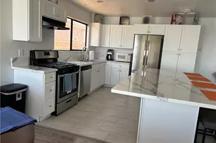 13915 Spring Valley Pkwy, Victorville, CA 92395 - Photo 8