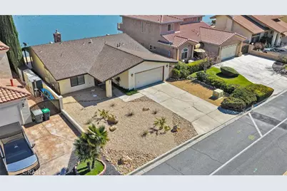 13915 Spring Valley Pkwy, Victorville, CA 92395 - Photo 42