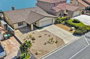 13915 Spring Valley Pkwy, Victorville, CA 92395 - Photo 42