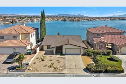 13915 Spring Valley Pkwy, Victorville, CA 92395 - Photo 1