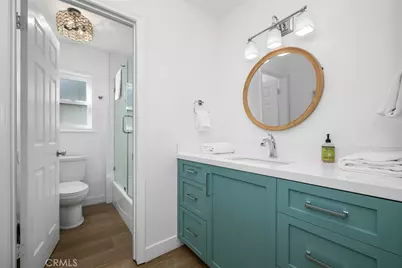 700 E Oceanfront, Newport Beach, CA 92661 - Photo 24