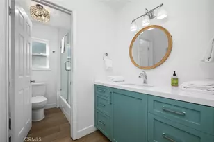 700 E Oceanfront, Newport Beach, CA 92661 - Photo 24