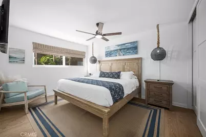 700 E Oceanfront, Newport Beach, CA 92661 - Photo 44