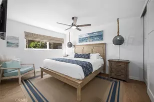 700 E Oceanfront, Newport Beach, CA 92661 - Photo 44