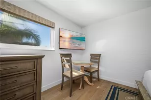 700 E Oceanfront, Newport Beach, CA 92661 - Photo 14