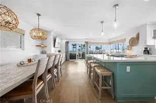 700 E Oceanfront, Newport Beach, CA 92661 - Photo 30