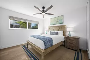 700 E Oceanfront, Newport Beach, CA 92661 - Photo 20