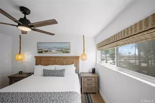 700 E Oceanfront, Newport Beach, CA 92661 - Photo 28
