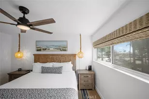 700 E Oceanfront, Newport Beach, CA 92661 - Photo 28