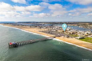 700 E Oceanfront, Newport Beach, CA 92661 - Photo 6