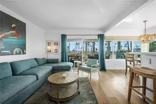 700 E Oceanfront, Newport Beach, CA 92661 - Photo 50