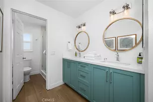 700 E Oceanfront, Newport Beach, CA 92661 - Photo 16