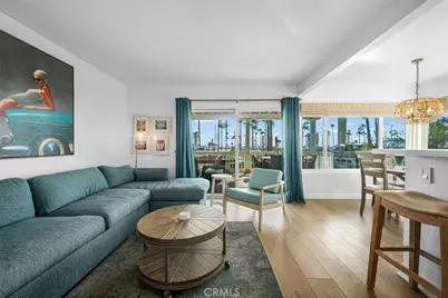 700 E Oceanfront, Newport Beach, CA 92661 - Photo 50