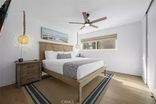 700 E Oceanfront, Newport Beach, CA 92661 - Photo 26