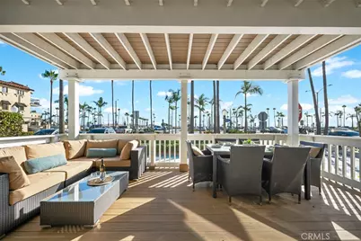 700 E Oceanfront, Newport Beach, CA 92661 - Photo 54