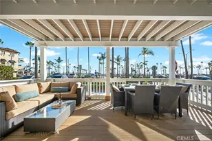 700 E Oceanfront, Newport Beach, CA 92661 - Photo 54