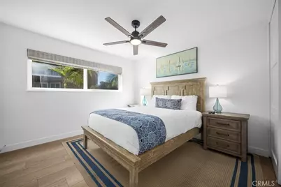 700 E Oceanfront, Newport Beach, CA 92661 - Photo 20