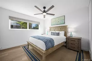 700 E Oceanfront, Newport Beach, CA 92661 - Photo 20