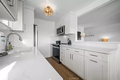 700 E Oceanfront, Newport Beach, CA 92661 - Photo 52