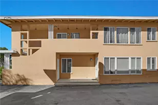 1405 S Broadway, Santa Ana, CA 92707 - Photo 4