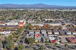 1405 S Broadway, Santa Ana, CA 92707 - Photo 8