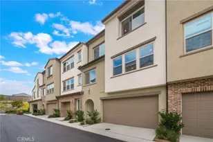 3040 Cove Ct, Rancho Mission Viejo, CA 92694 - Photo 2