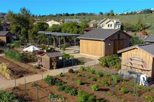 3040 Cove Ct, Rancho Mission Viejo, CA 92694 - Photo 42
