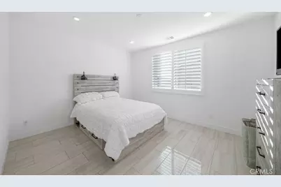 3040 Cove Court, Rancho Mission Viejo, CA 92694 - Photo 16