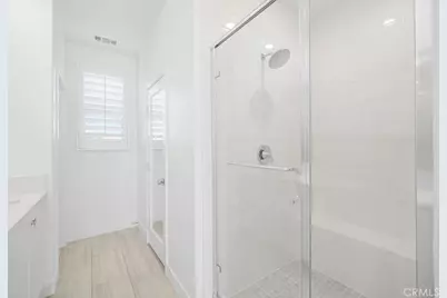 3040 Cove Court, Rancho Mission Viejo, CA 92694 - Photo 8