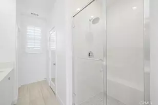 3040 Cove Ct, Rancho Mission Viejo, CA 92694 - Photo 8