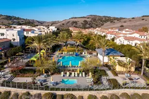 3040 Cove Ct, Rancho Mission Viejo, CA 92694 - Photo 44