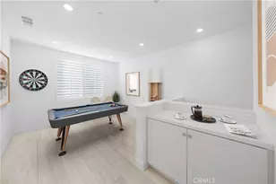 3040 Cove Ct, Rancho Mission Viejo, CA 92694 - Photo 14