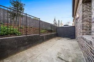 3040 Cove Ct, Rancho Mission Viejo, CA 92694 - Photo 24