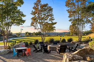 3040 Cove Ct, Rancho Mission Viejo, CA 92694 - Photo 26