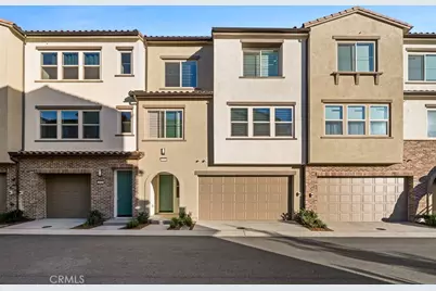 3040 Cove Court, Rancho Mission Viejo, CA 92694 - Photo 2