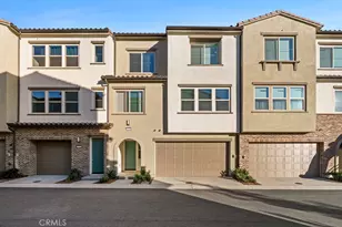 3040 Cove Ct, Rancho Mission Viejo, CA 92694 - Photo 2
