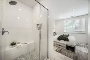 3040 Cove Ct, Rancho Mission Viejo, CA 92694 - Photo 28