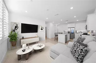 3040 Cove Ct, Rancho Mission Viejo, CA 92694 - Photo 8