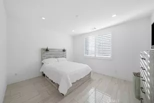 3040 Cove Ct, Rancho Mission Viejo, CA 92694 - Photo 6