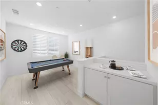 3040 Cove Ct, Rancho Mission Viejo, CA 92694 - Photo 14