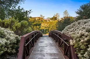 3040 Cove Ct, Rancho Mission Viejo, CA 92694 - Photo 40