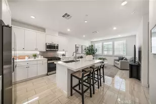 3040 Cove Ct, Rancho Mission Viejo, CA 92694 - Photo 8