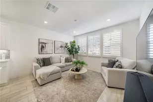 3040 Cove Ct, Rancho Mission Viejo, CA 92694 - Photo 14