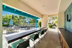 3040 Cove Ct, Rancho Mission Viejo, CA 92694 - Photo 28