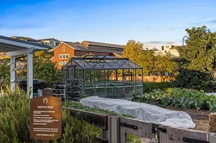 3040 Cove Ct, Rancho Mission Viejo, CA 92694 - Photo 30