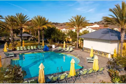 3040 Cove Court, Rancho Mission Viejo, CA 92694 - Photo 42