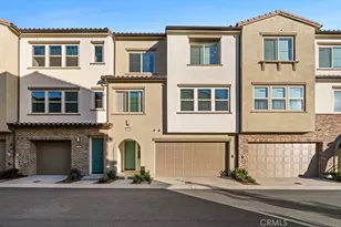 3040 Cove Ct, Rancho Mission Viejo, CA 92694 - Photo 2