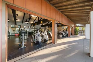 3040 Cove Ct, Rancho Mission Viejo, CA 92694 - Photo 28