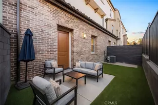 3040 Cove Ct, Rancho Mission Viejo, CA 92694 - Photo 22